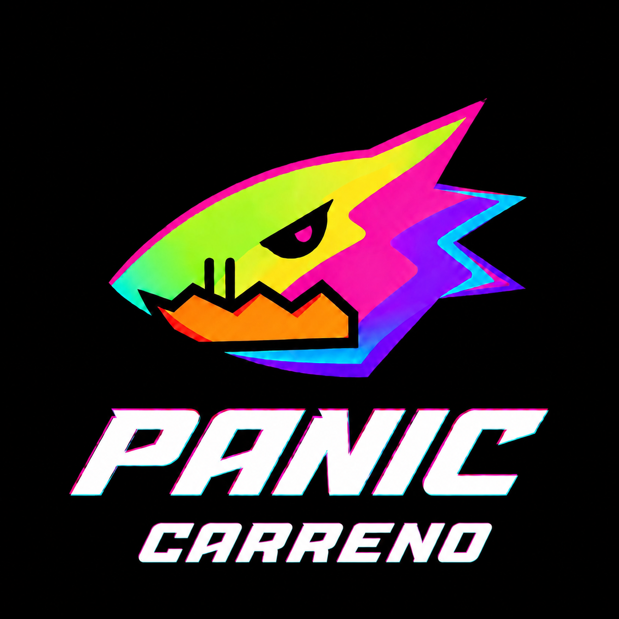 Carreno